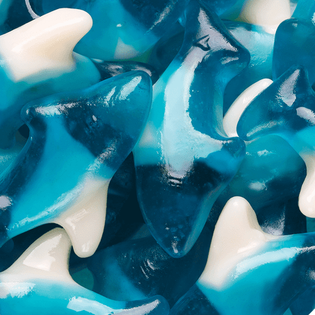 Sharks