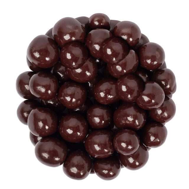 Amaretto Cordials