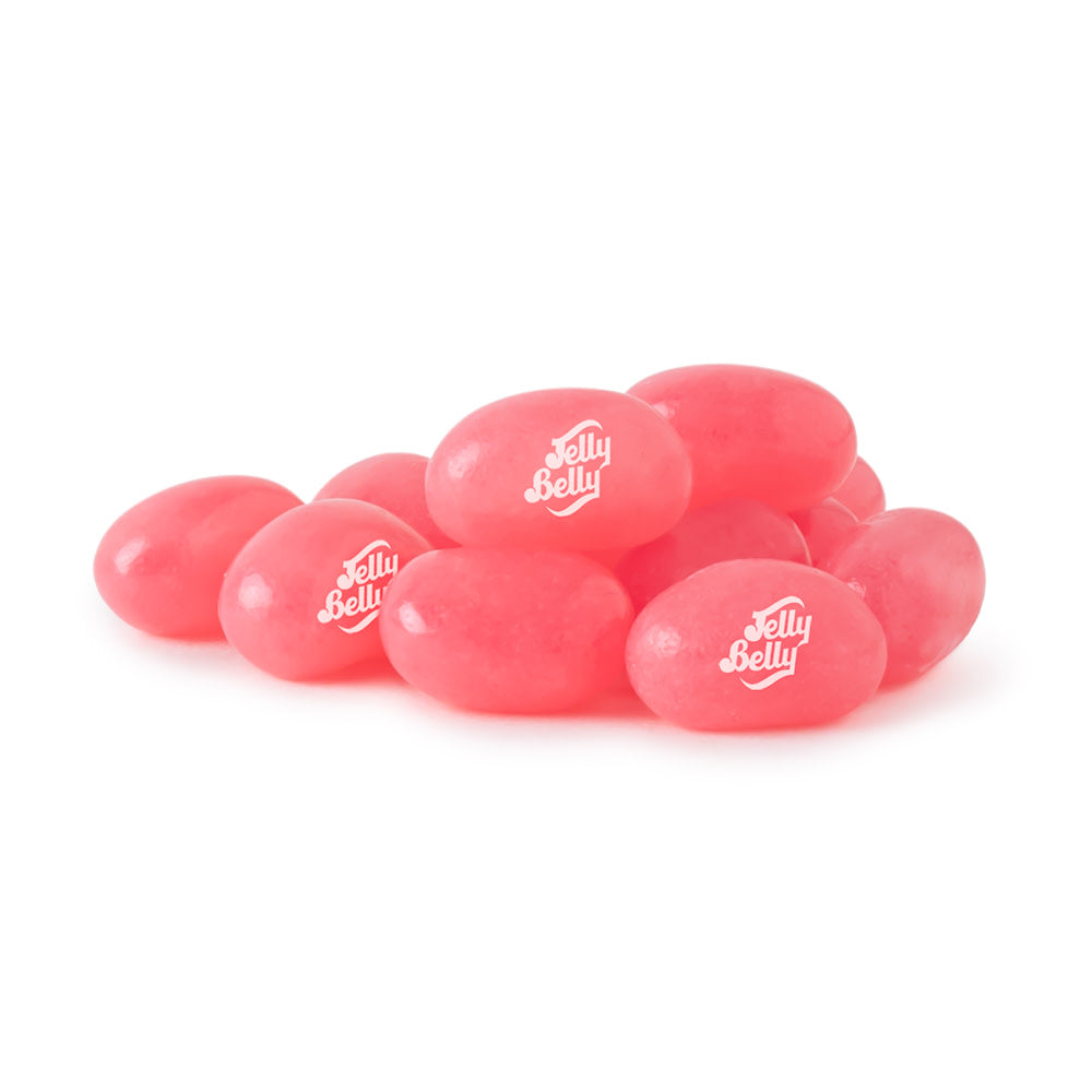 Cotton Candy Jelly Beans