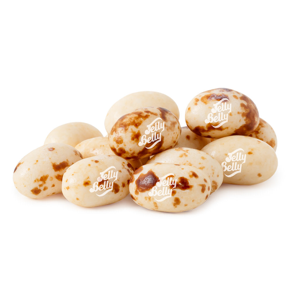 Toasted Marshmallow Jelly Beans