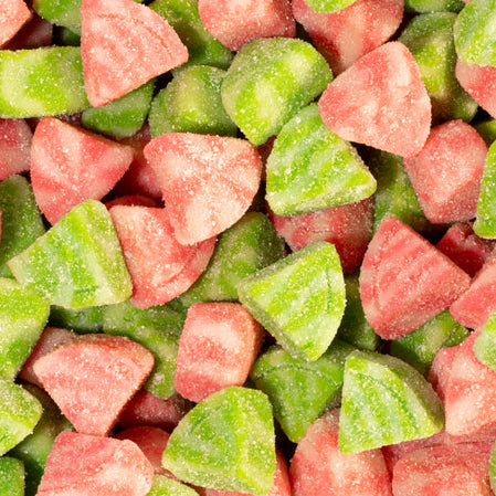 Watermelon Slices