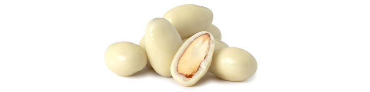 Nuts