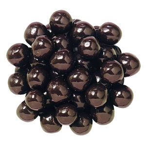 Cherry Cordials