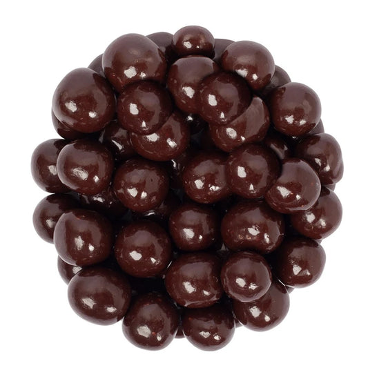 Amaretto Cordials