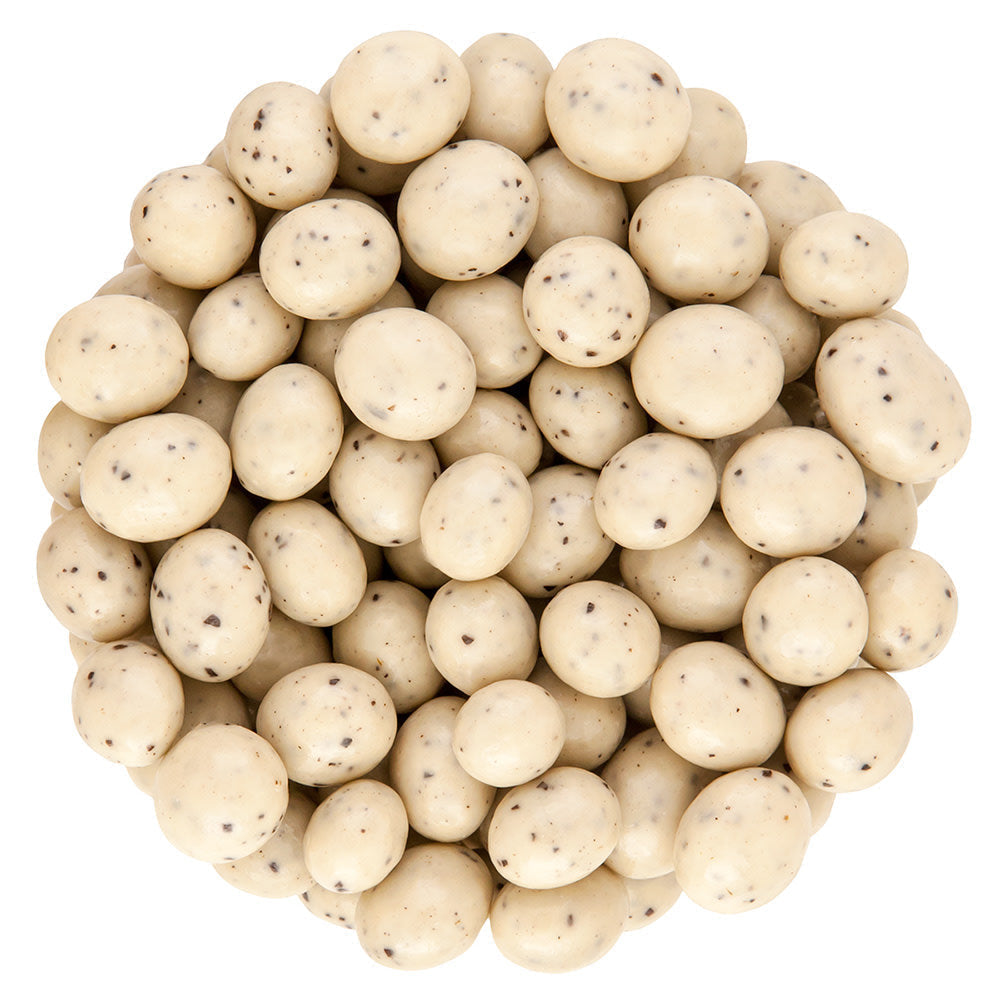 Cookies n' Cream Espresso Beans