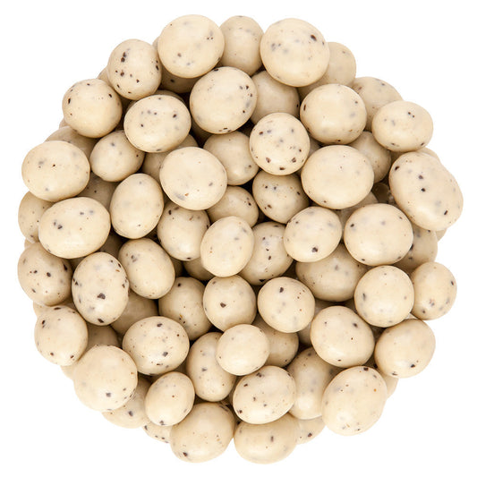 Cookies n' Cream Espresso Beans