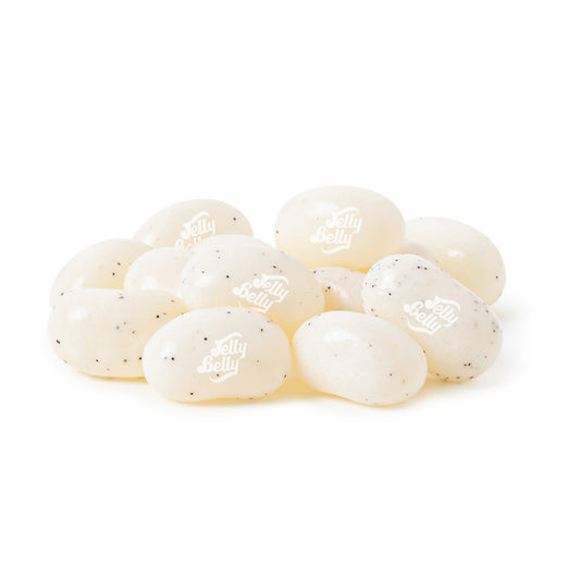 French Vanilla Jelly Beans
