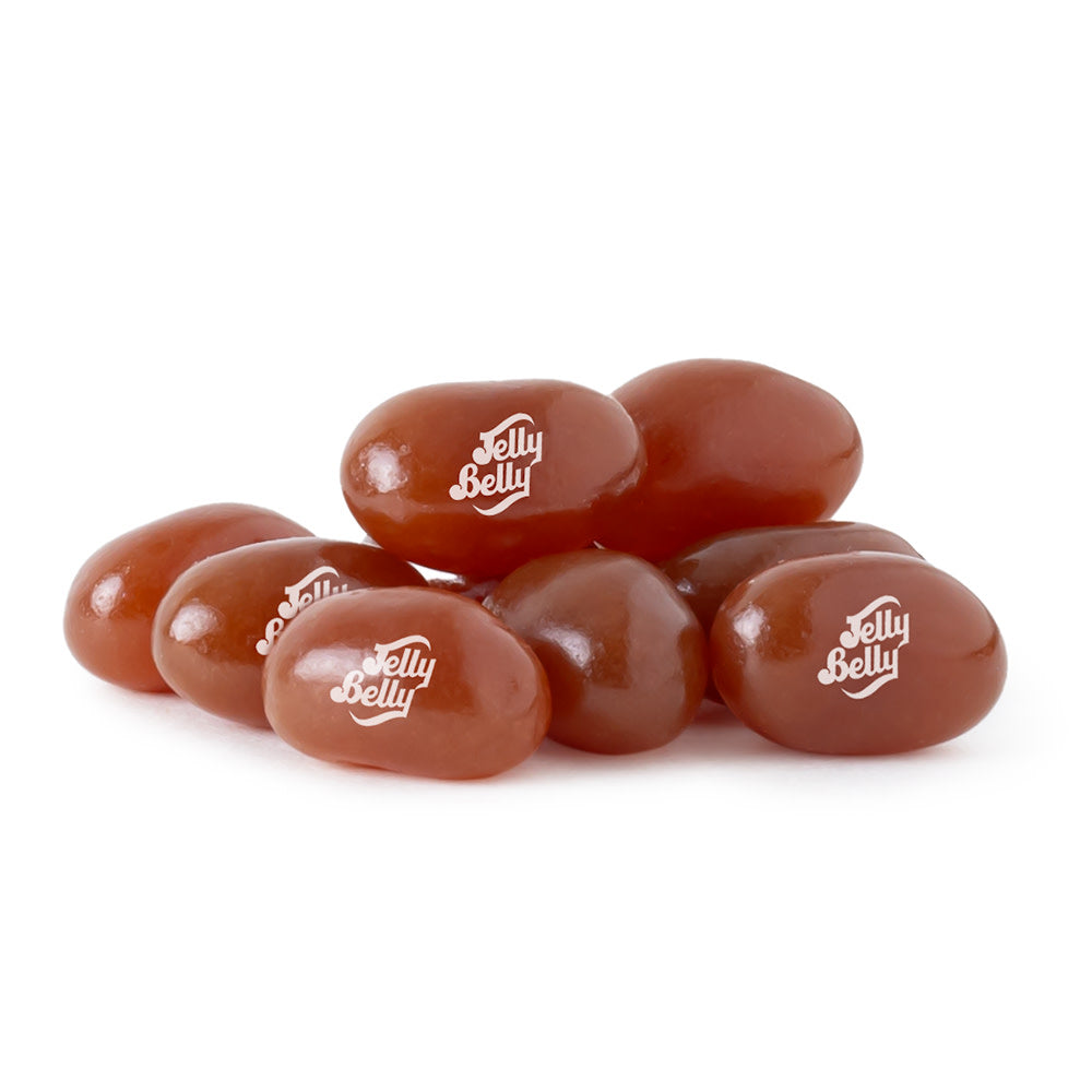 A&W Root Beer Jelly Beans