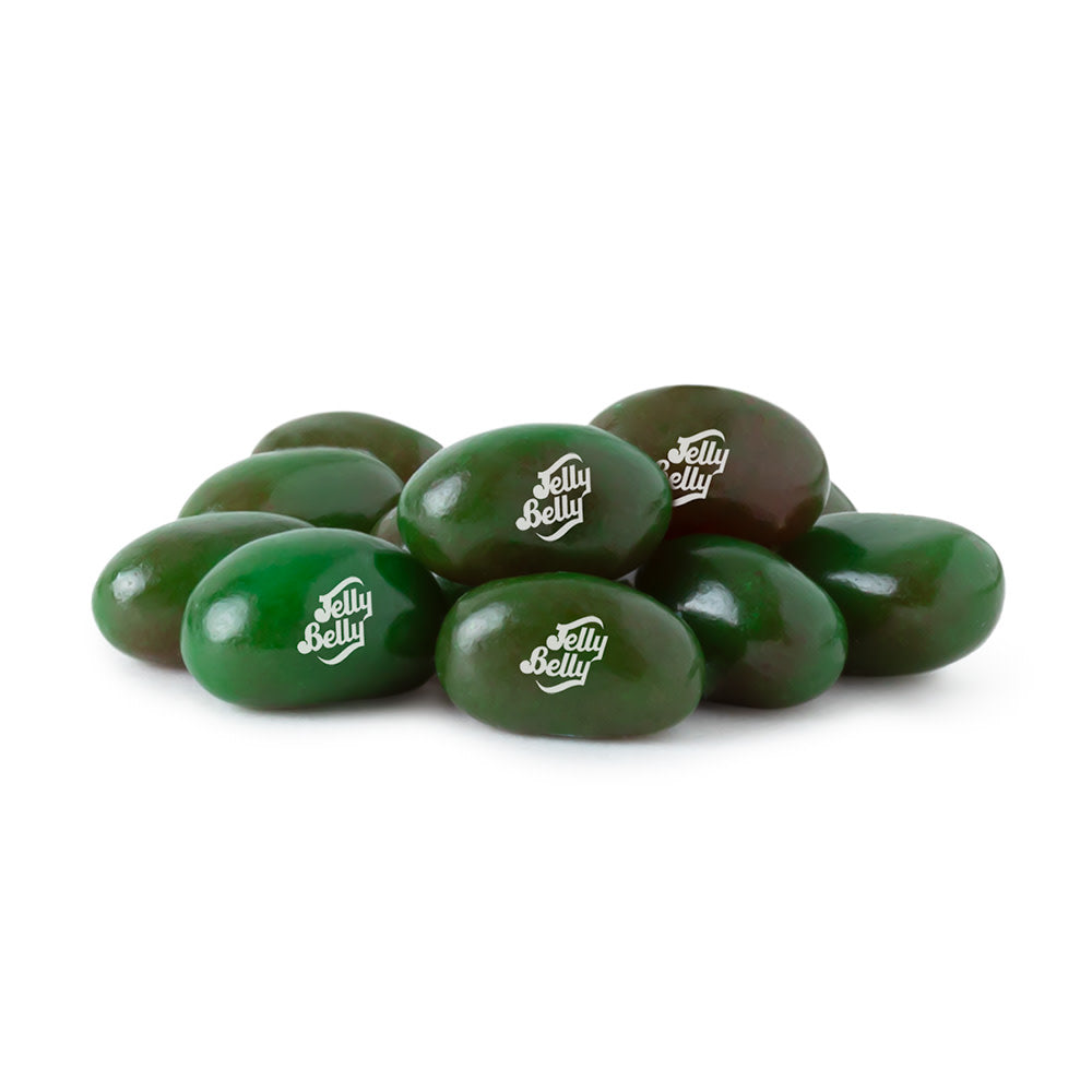 Watermelon Jelly Beans