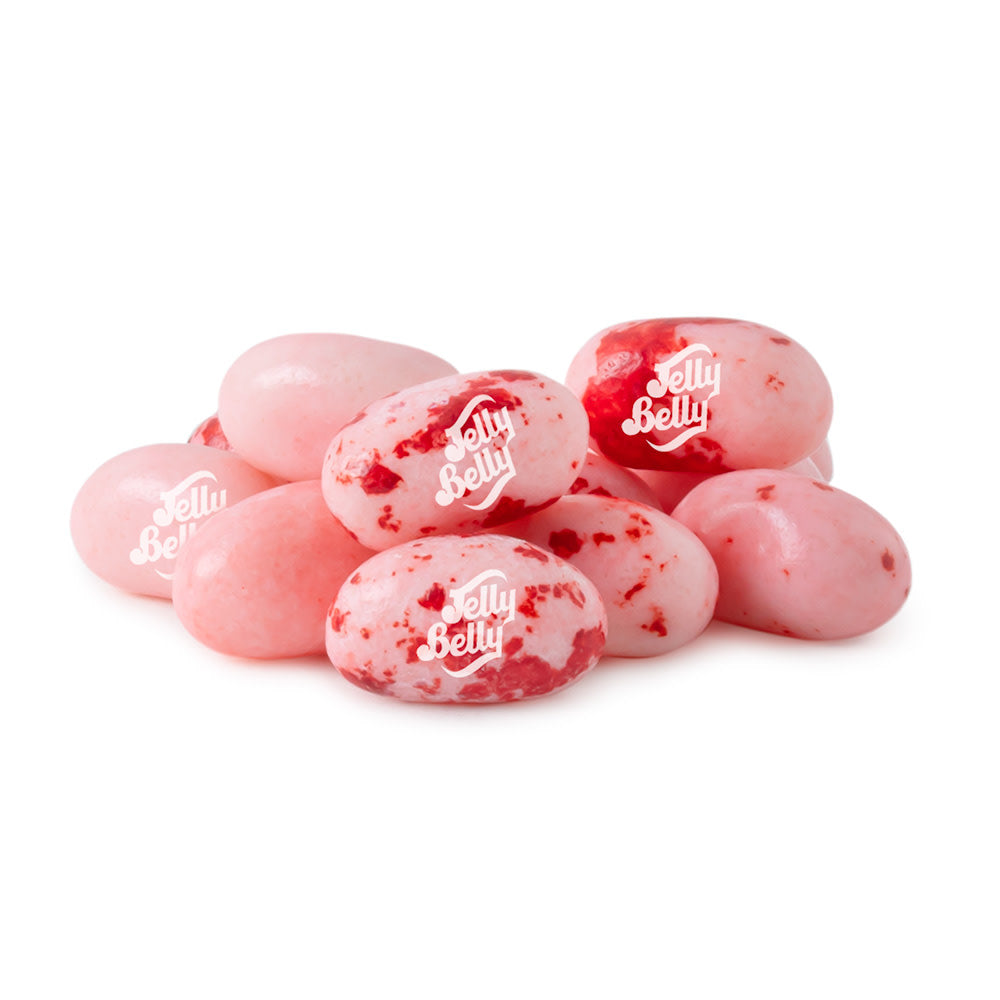 Strawberry Cheesecake Jelly Beans