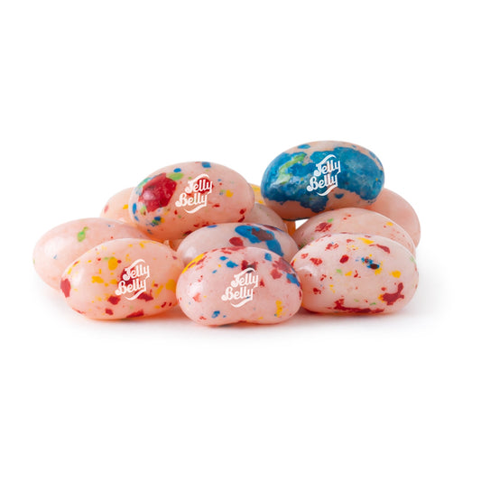 Tutti Fruitti Jelly Beans
