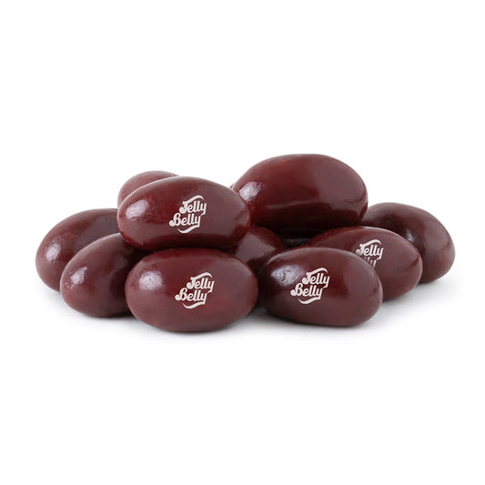 Dr Pepper Jelly Beans