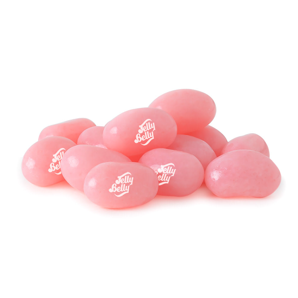Bubble Gum Jelly Beans