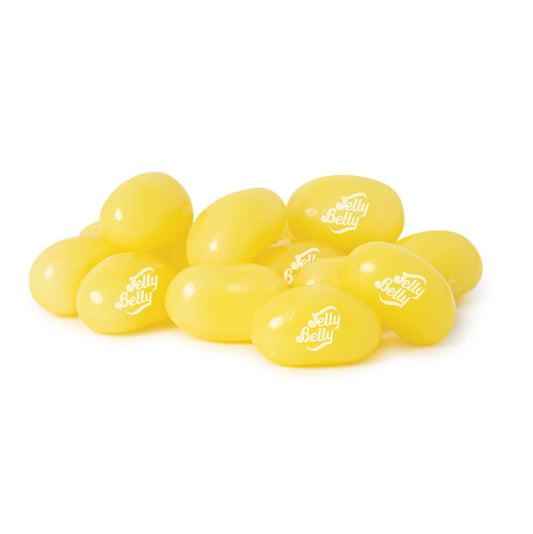 Piña Colada Jelly Beans