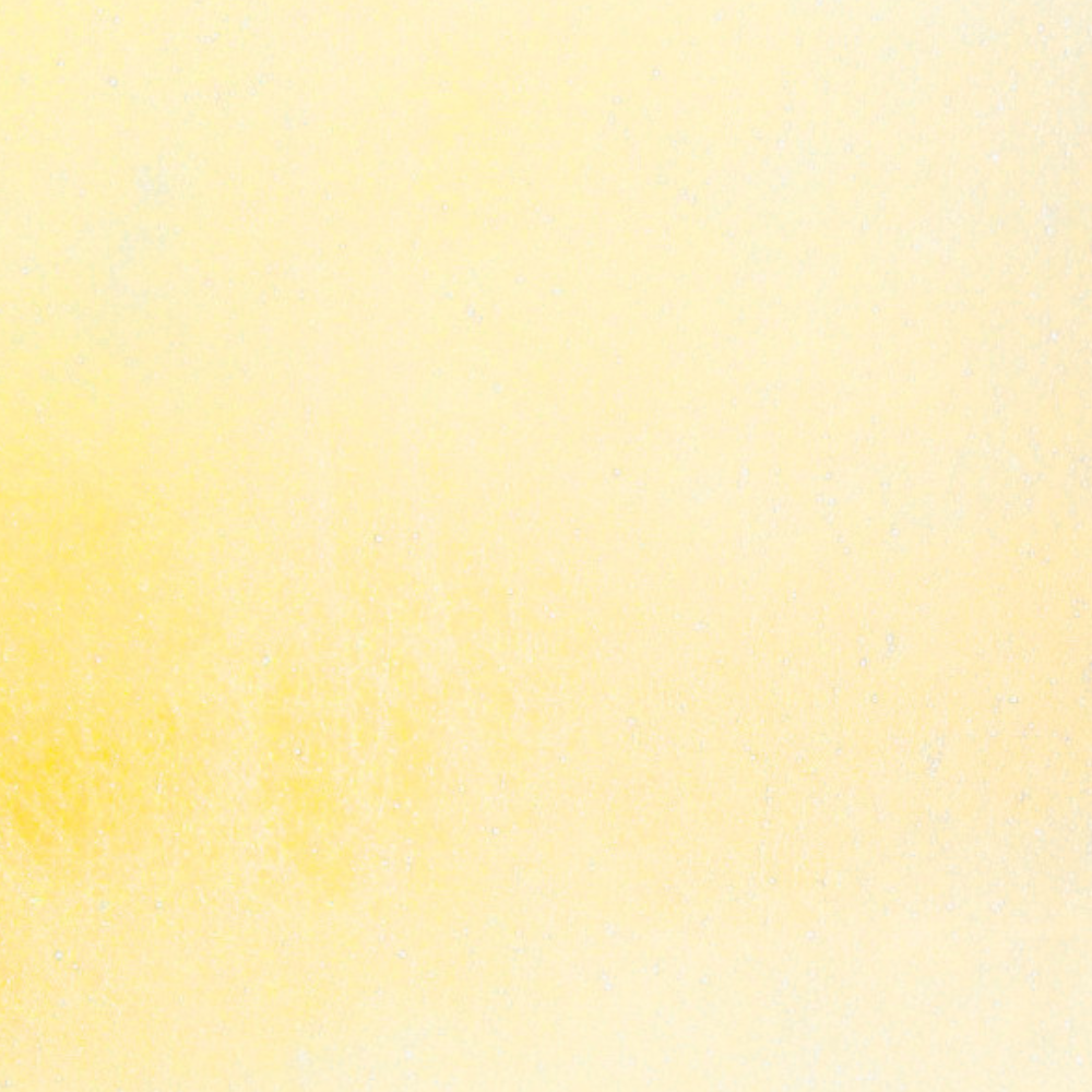 Banana Cream Pie Cotton Candy
