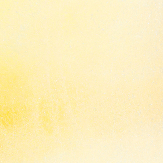 Banana Cream Pie Cotton Candy