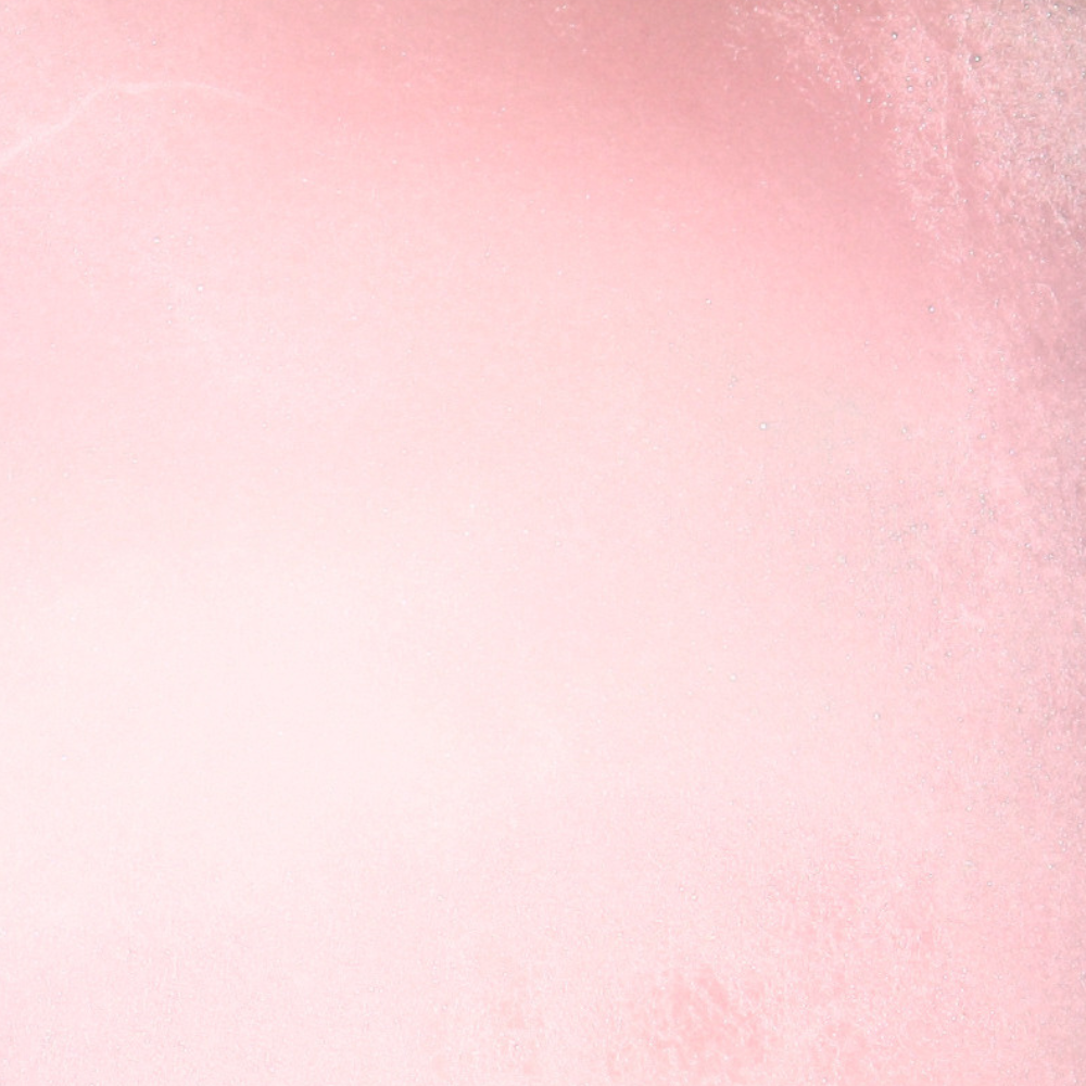 Insulation