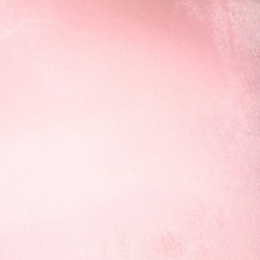 Insulation