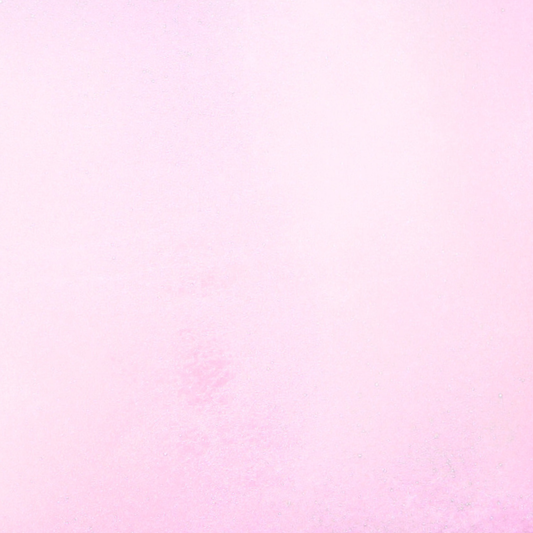 Pink Vanilla Cotton Candy