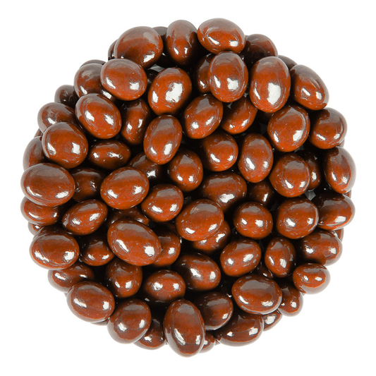 Pumpkin Spice Espresso Beans