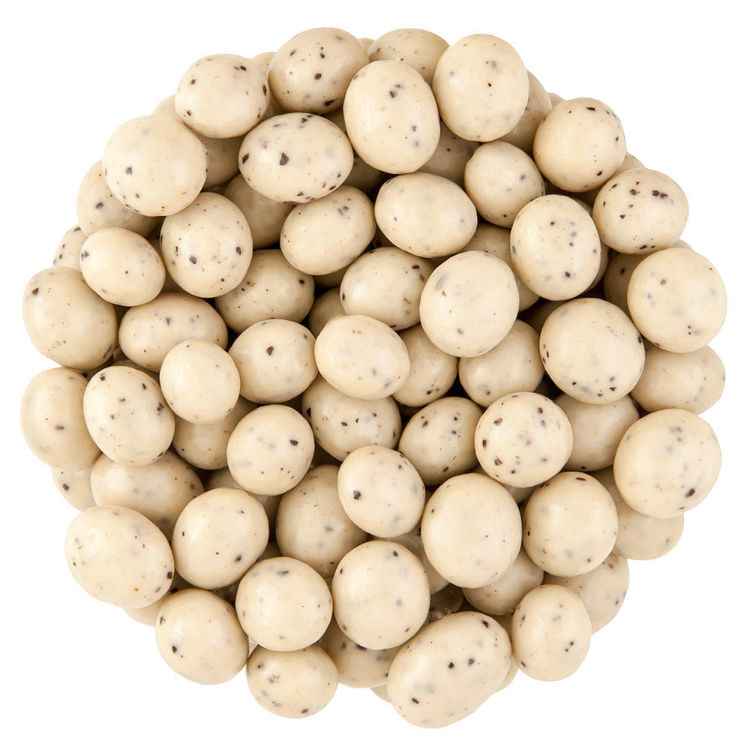 Coffee & Cream Espresso Beans