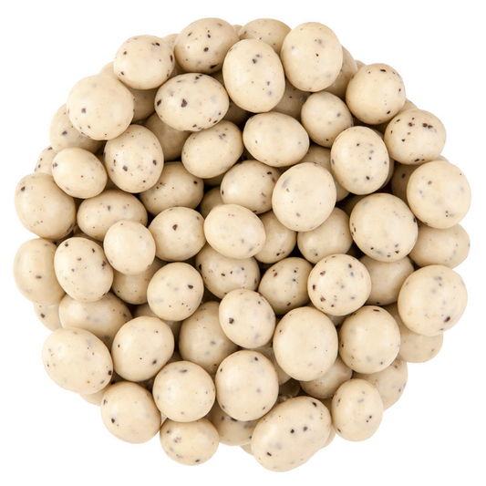 Coffee & Cream Espresso Beans