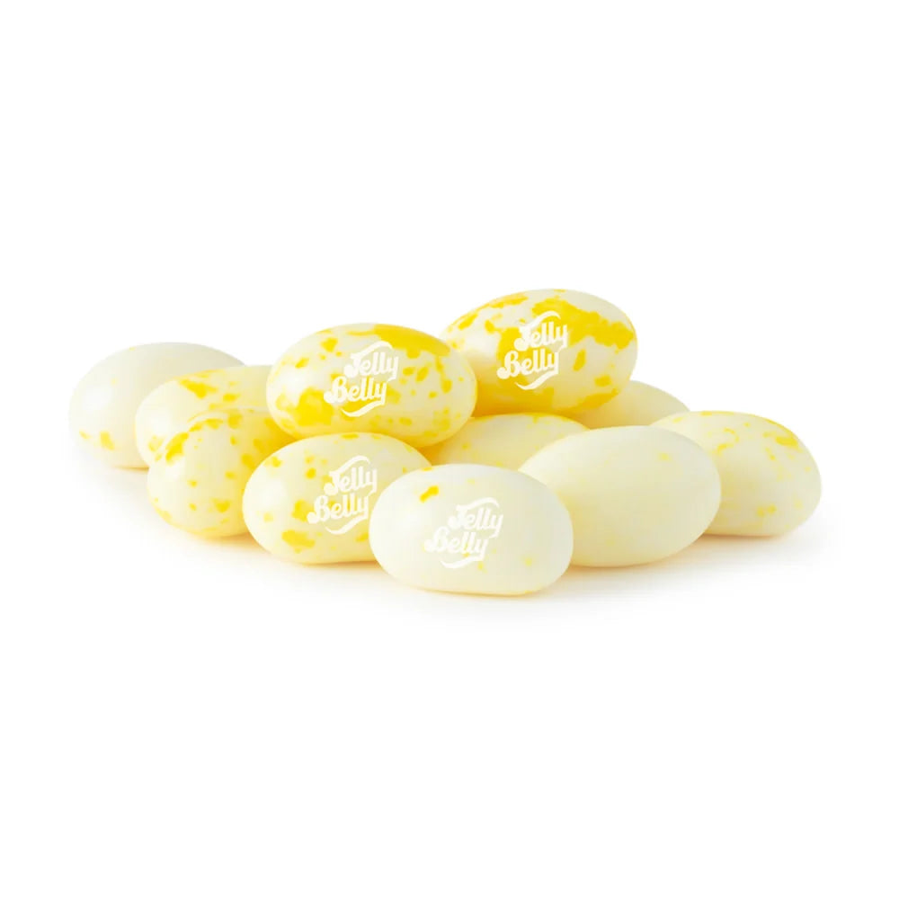 Buttered Popcorn Jelly Beans