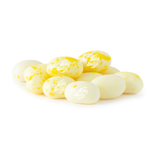 Buttered Popcorn Jelly Beans