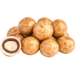 Ultimate Malt Balls